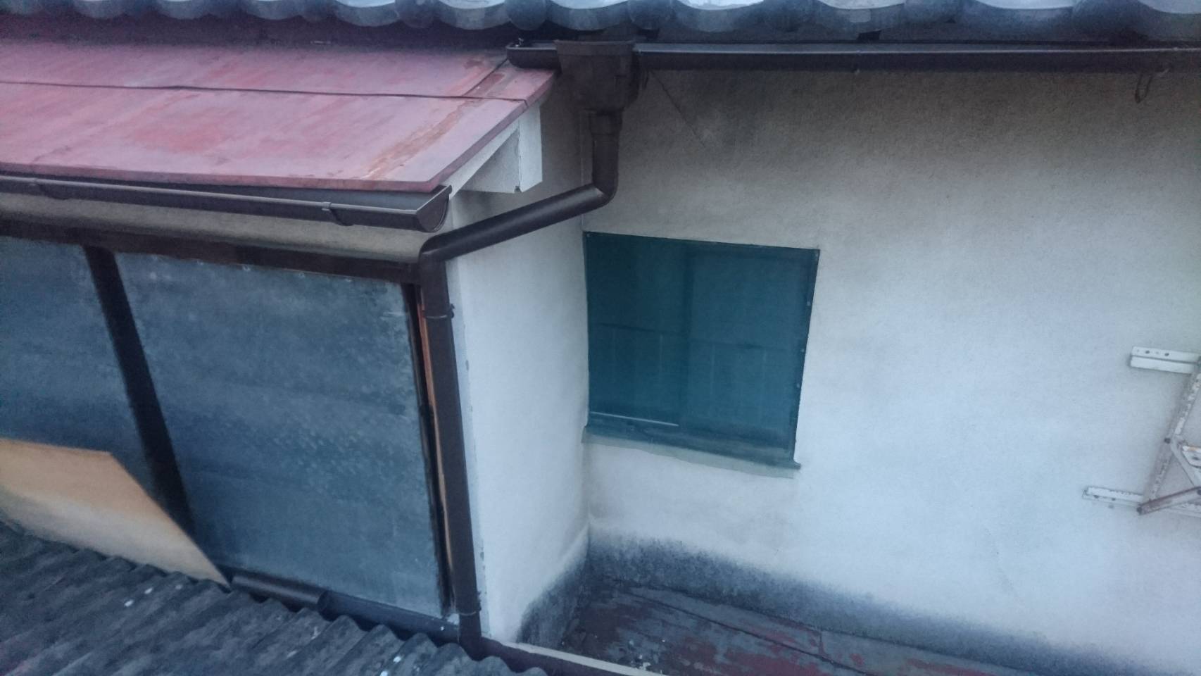 b0242734_19535842.jpeg