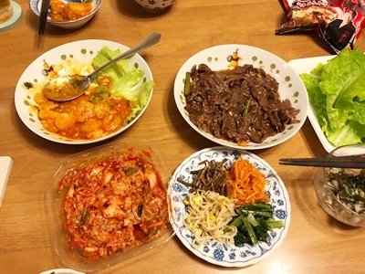 d0178136_17132910.jpeg