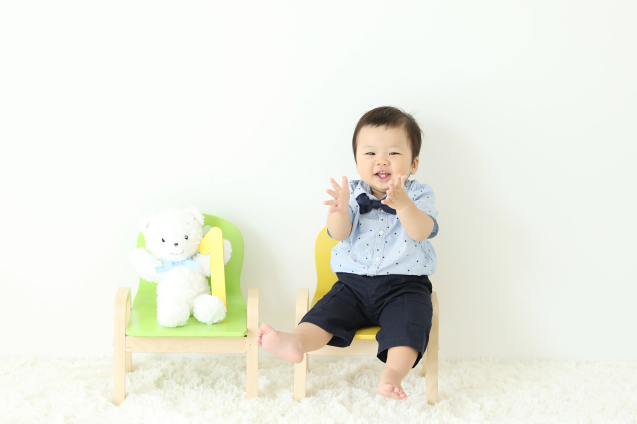 誕生日を写そう!_d0375837_17190659.jpg
