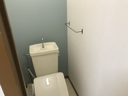 細かい作業と撤収開始_f0031037_20280215.jpg