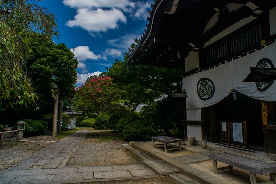 e0363038_19395596.jpg