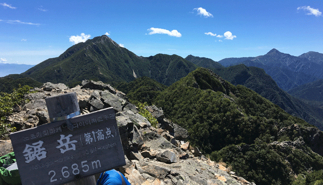 e0371039_14555512.gif