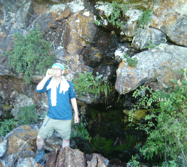 e0371039_14562470.gif