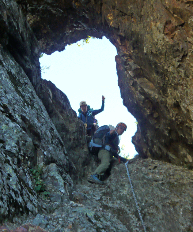 e0371039_1456648.gif