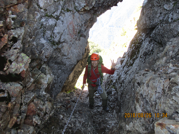 e0371039_14571559.gif