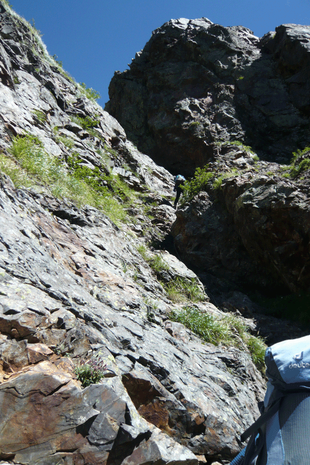 e0371039_14573392.gif