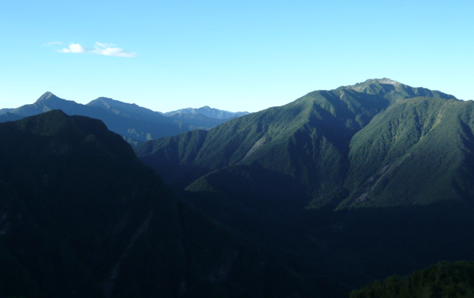 e0371039_1458344.gif