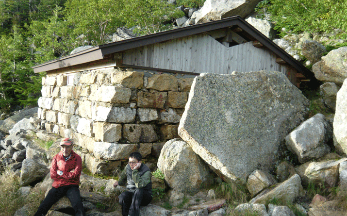 e0371039_14585970.gif
