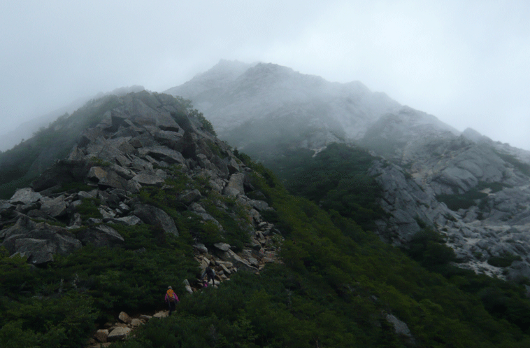 e0371039_14594455.gif