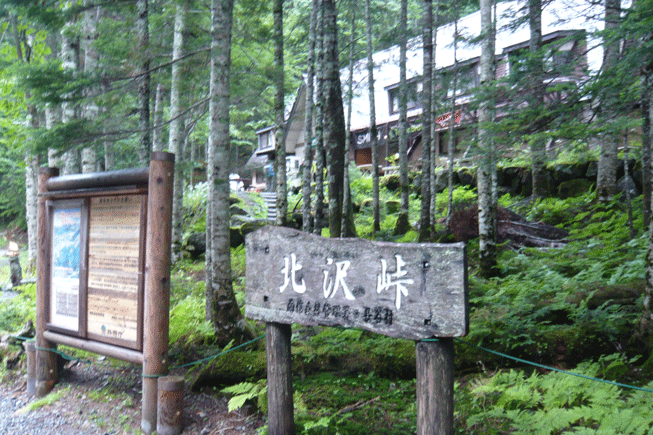 e0371039_1501275.gif