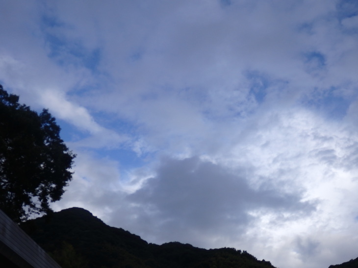 a0054240_21211405.jpg