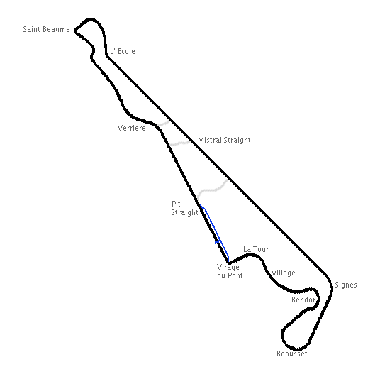 a0195141_20432076.png