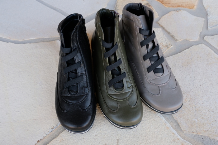 ”2018 F/W デイリーカジュアルシューズ予約会...8/30thu\"_d0153941_15203706.jpg