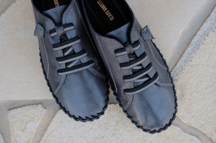 ”2018 F/W デイリーカジュアルシューズ予約会...8/30thu\"_d0153941_15340649.jpg