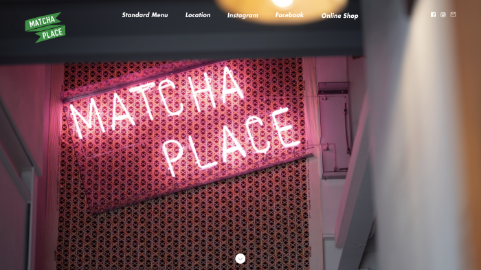 MATCHA PLACE WED SITE_d0163941_10513932.png