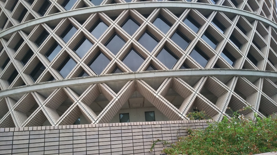 c0038742_16540707.jpg