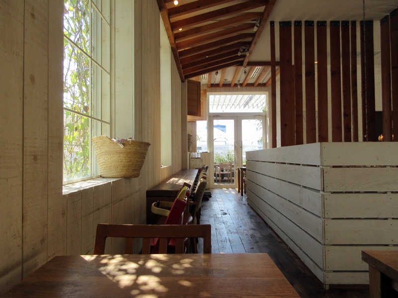 b0009849_1548280.jpg