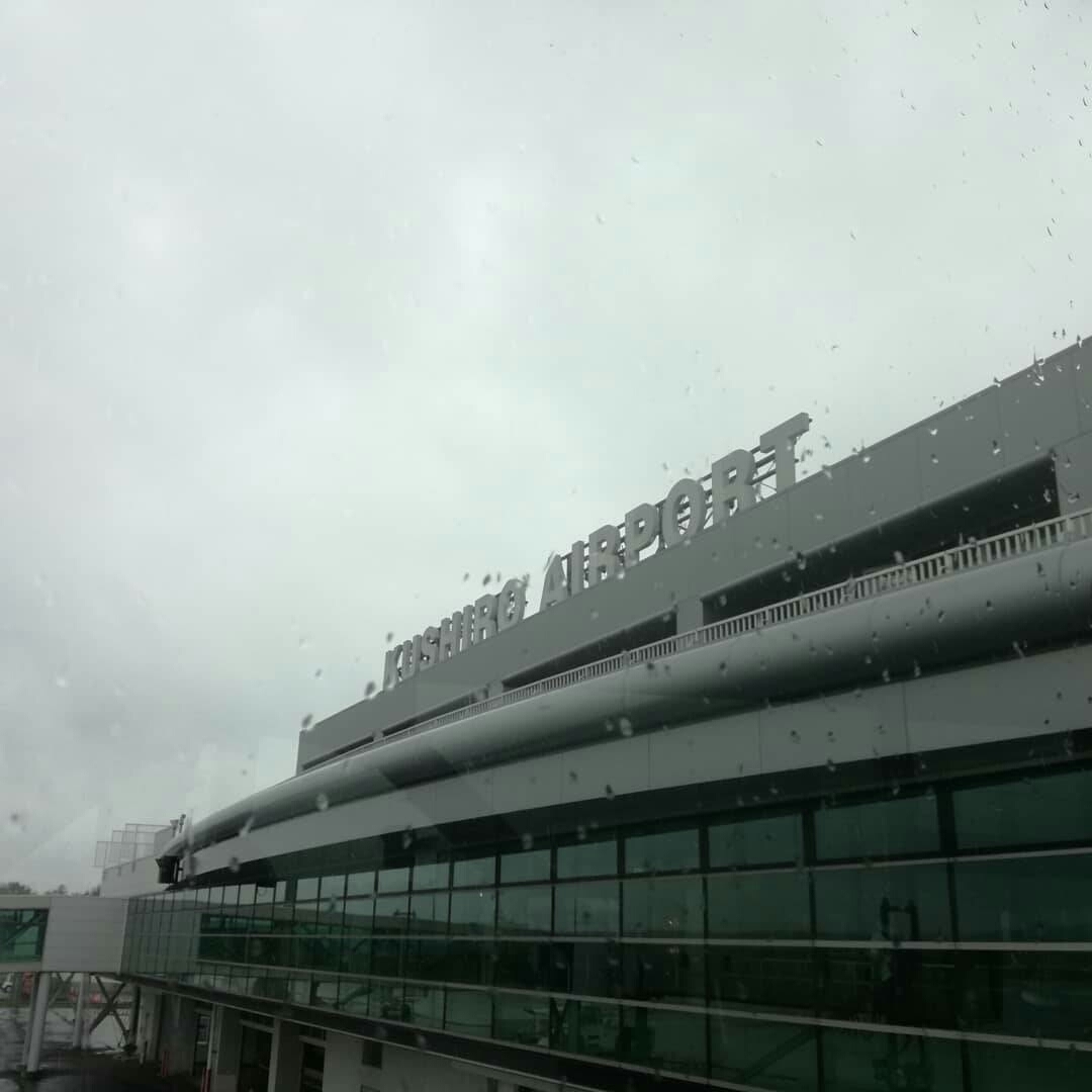b0148050_12502673.jpg