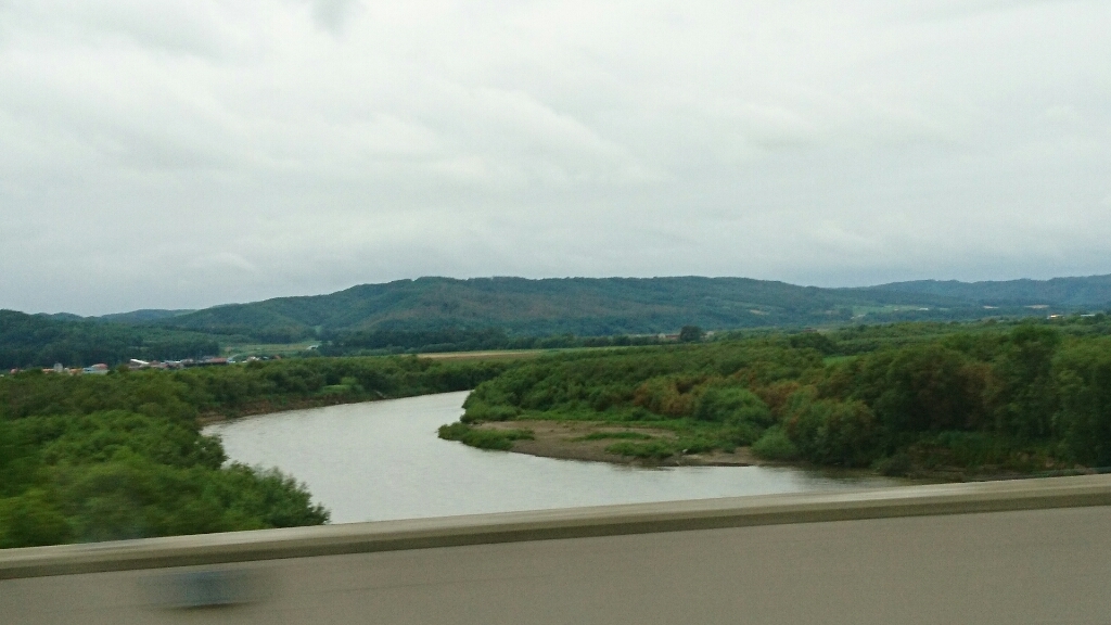 b0148050_12502877.jpg
