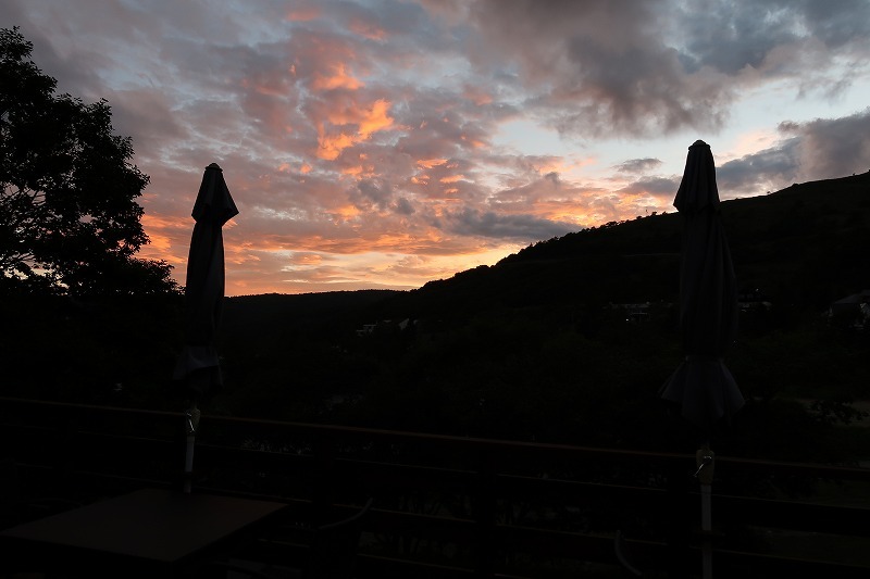 c0201450_15500179.jpg