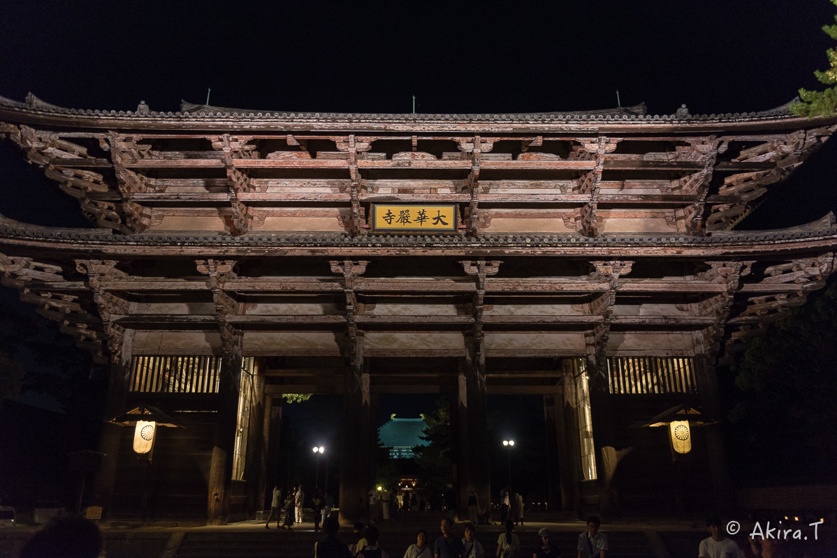 東大寺..._f0152550_21380005.jpg