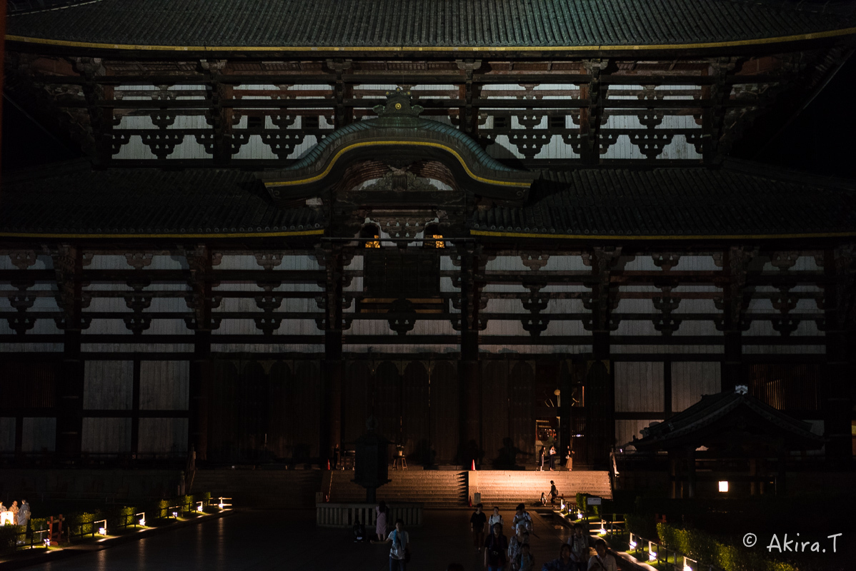 東大寺..._f0152550_21382293.jpg