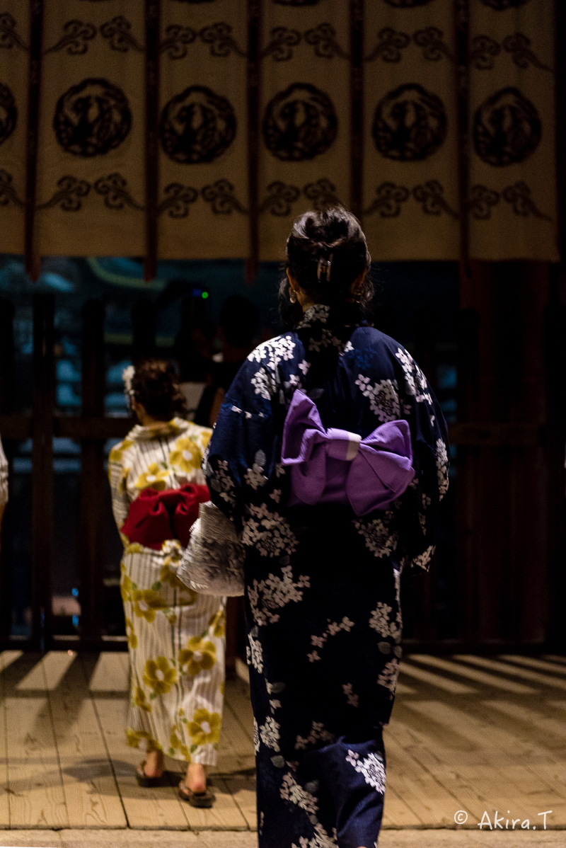 東大寺..._f0152550_21385967.jpg