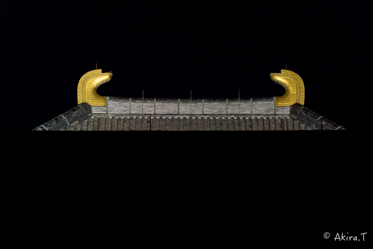 東大寺..._f0152550_21390734.jpg