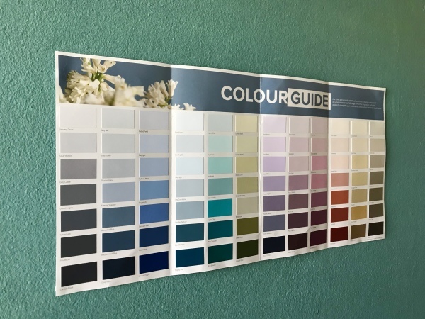 f0304452_12532998.jpeg