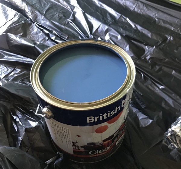 f0304452_12573641.jpeg