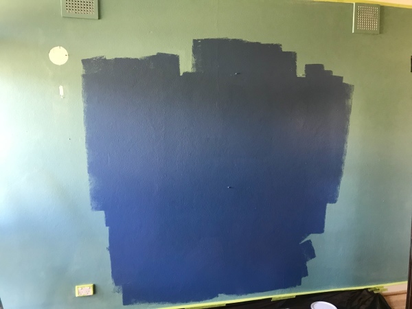 f0304452_12595519.jpeg