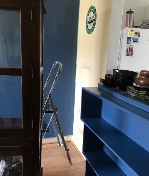 f0304452_13003889.jpeg