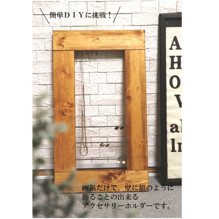 a0151356_22153547.jpeg
