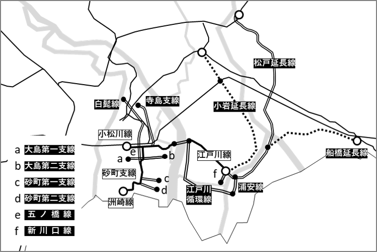 d0331556_06011311.png