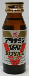 a0057057_22175230.png