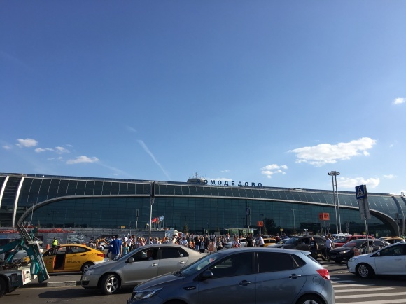 e0079857_10361230.jpeg