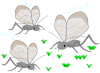c0328559_16563593.png