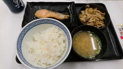c0364960_09390844.jpg