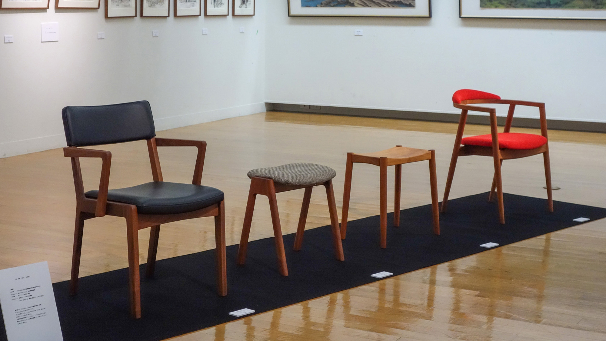 2年に一度の展示会。_d0032761_11231686.jpg