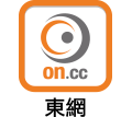 c0192063_13144671.png