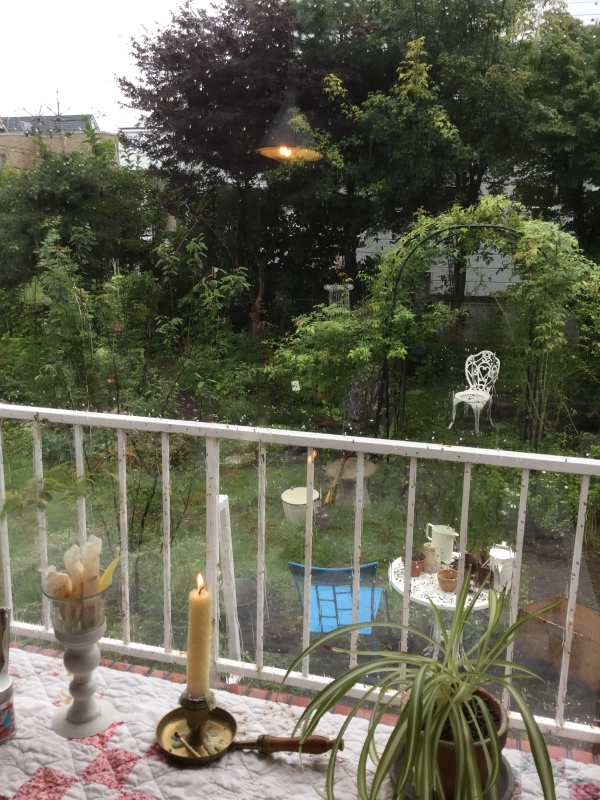 d0320463_08415258.jpeg