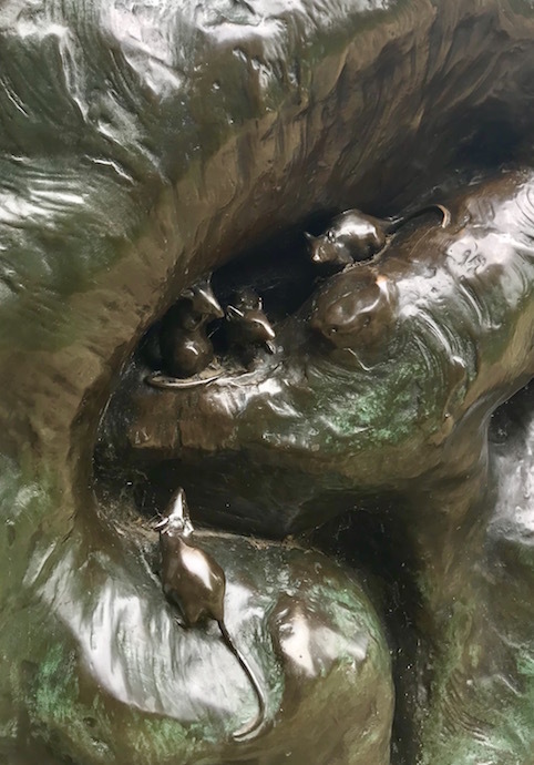 f0134963_08160041.jpg