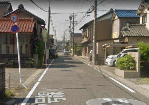 b0179167_21232851.png