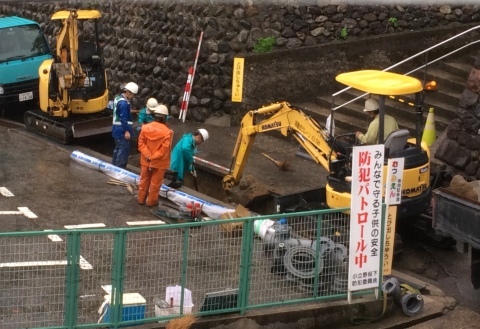 d0018868_10171159.jpeg