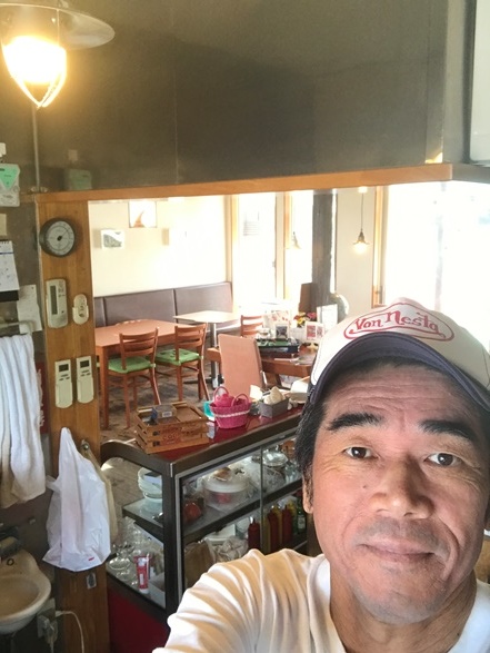 わかりやすく、みんなに伝わらないことは続かない。_f0009169_09151353.jpg