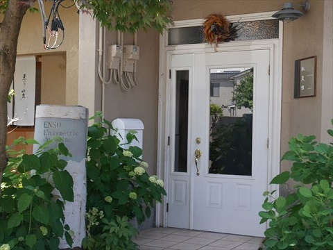 e0365970_22380625.jpg
