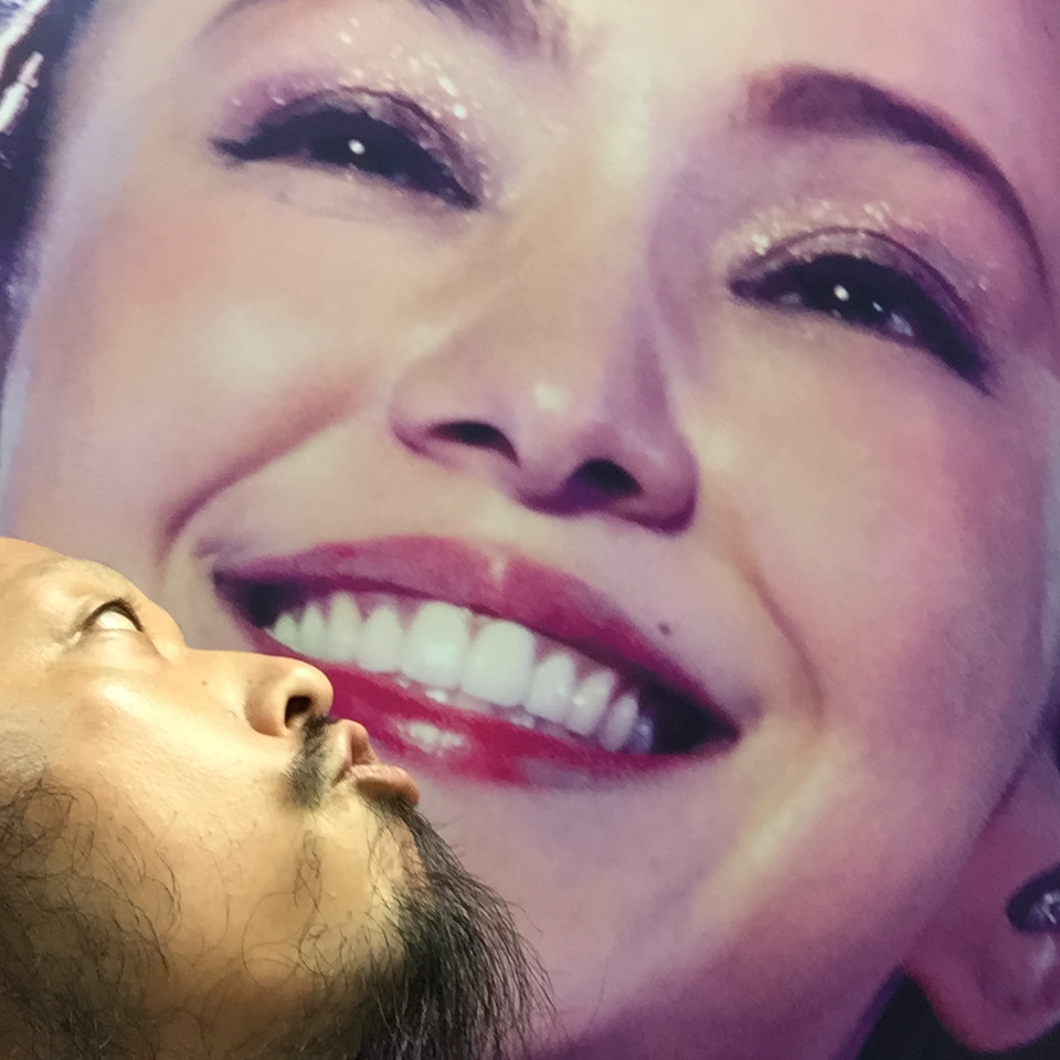 キスショット37_c0195272_23335157.jpeg