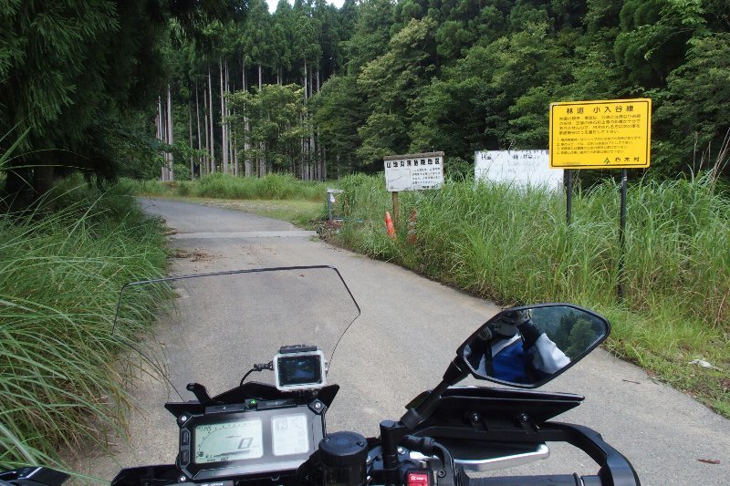 c0003475_21434659.jpg