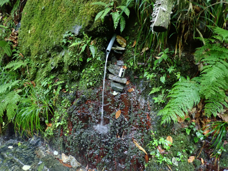 d0182075_03040522.jpg