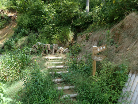 d0182075_03131207.jpg
